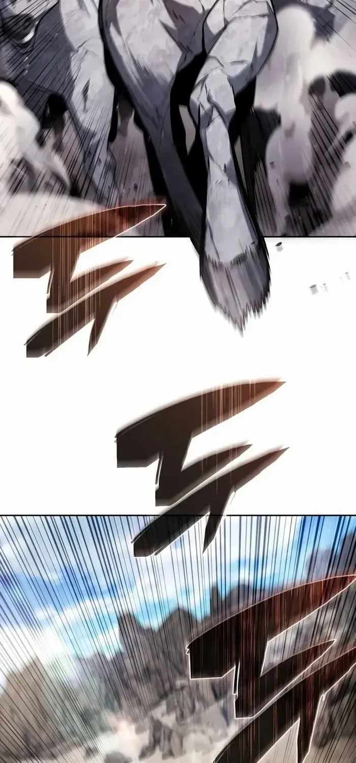 Chapter 44 — page 83