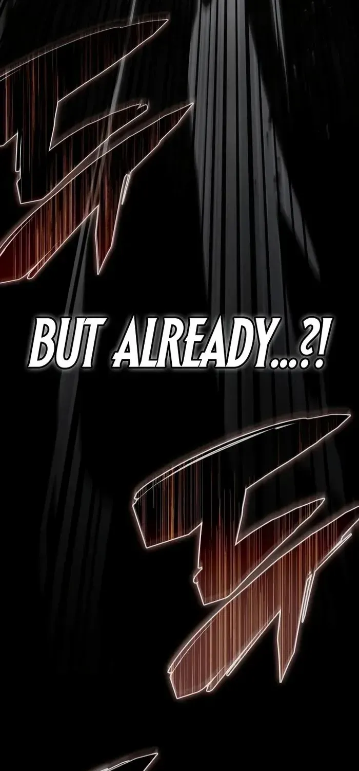 Chapter 44 — page 85