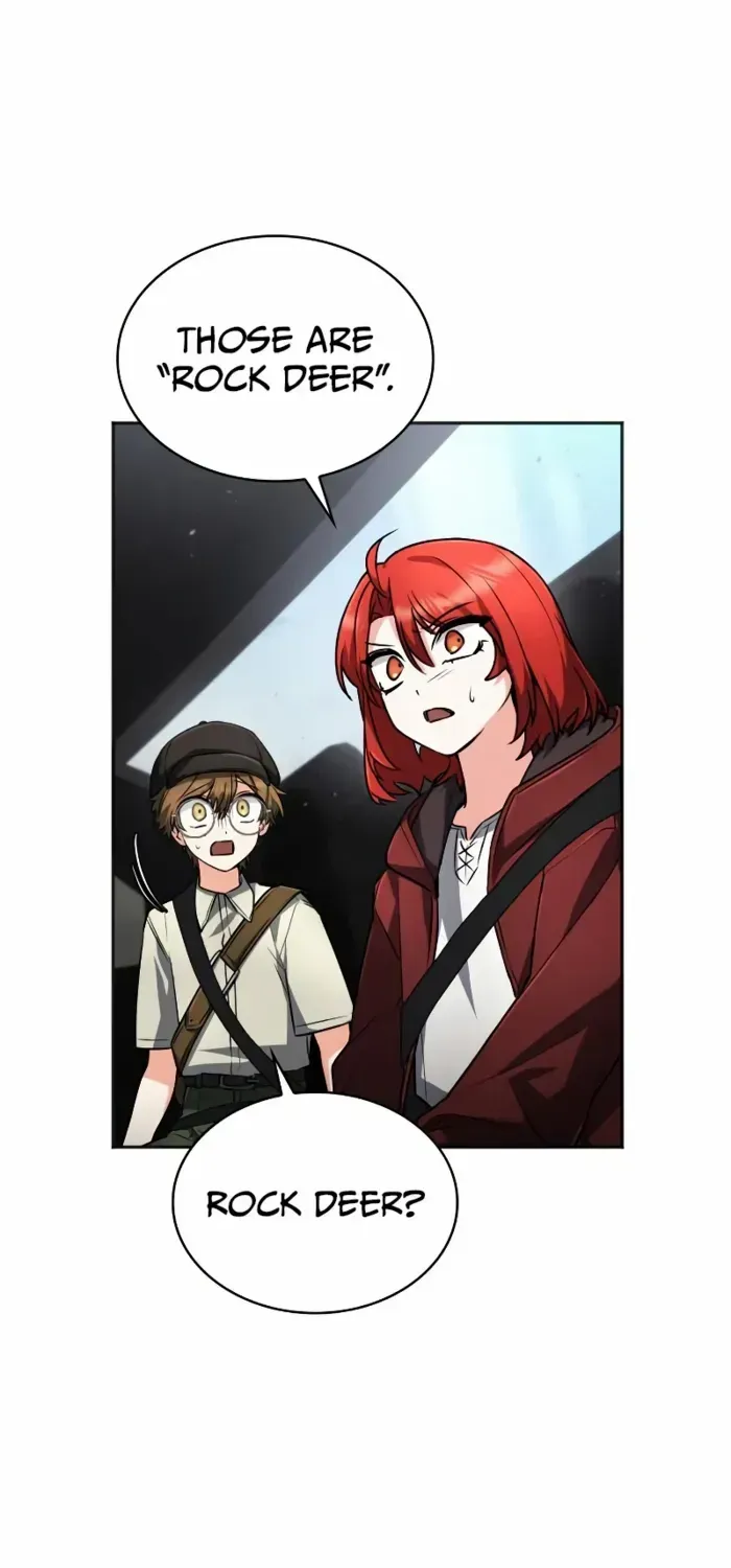 Chapter 45 — page 10