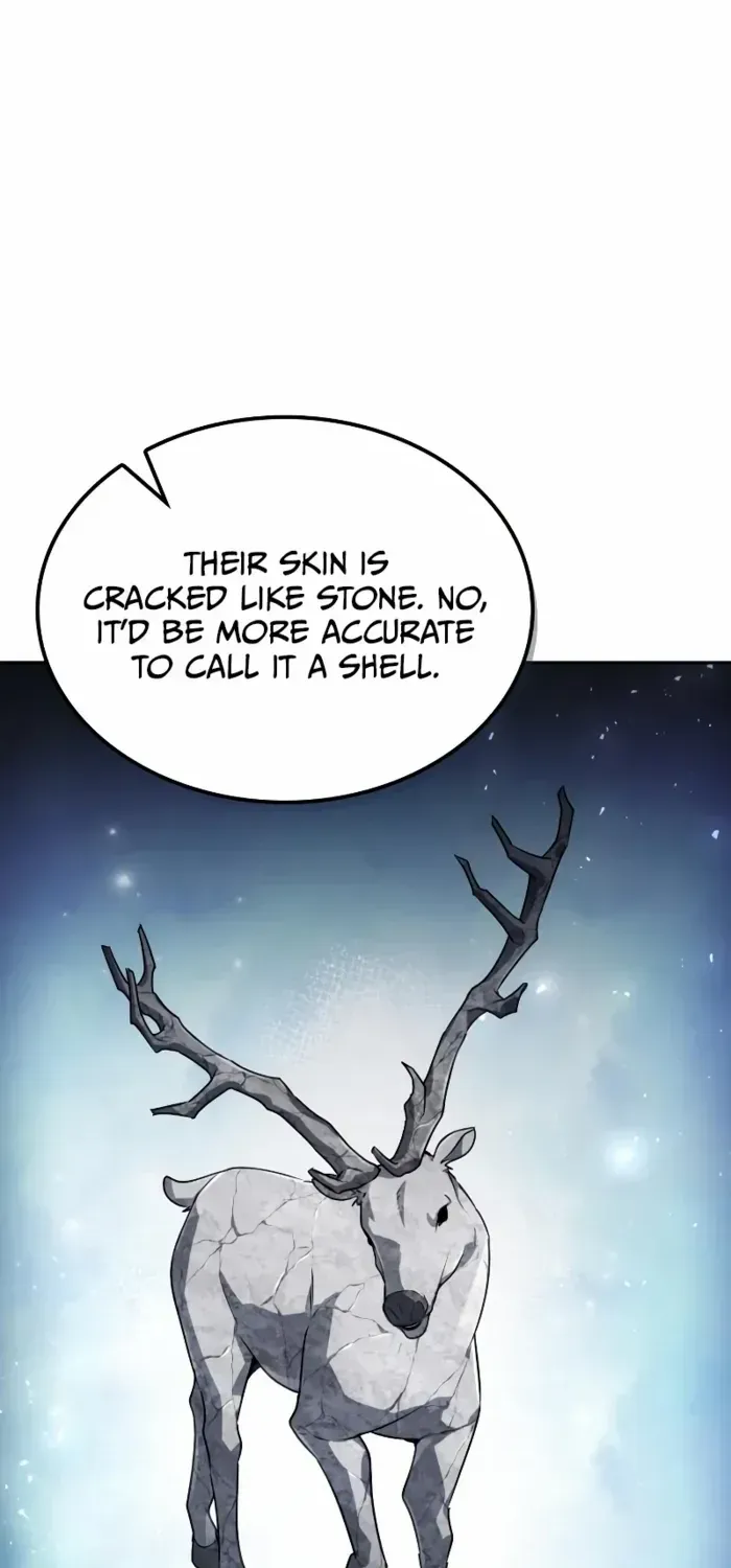 Chapter 45 — page 11