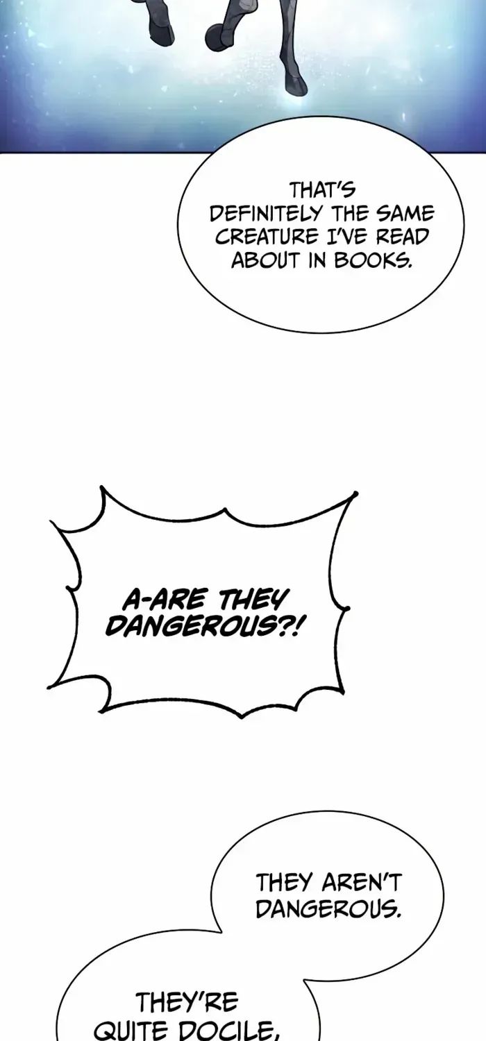 Chapter 45 — page 12