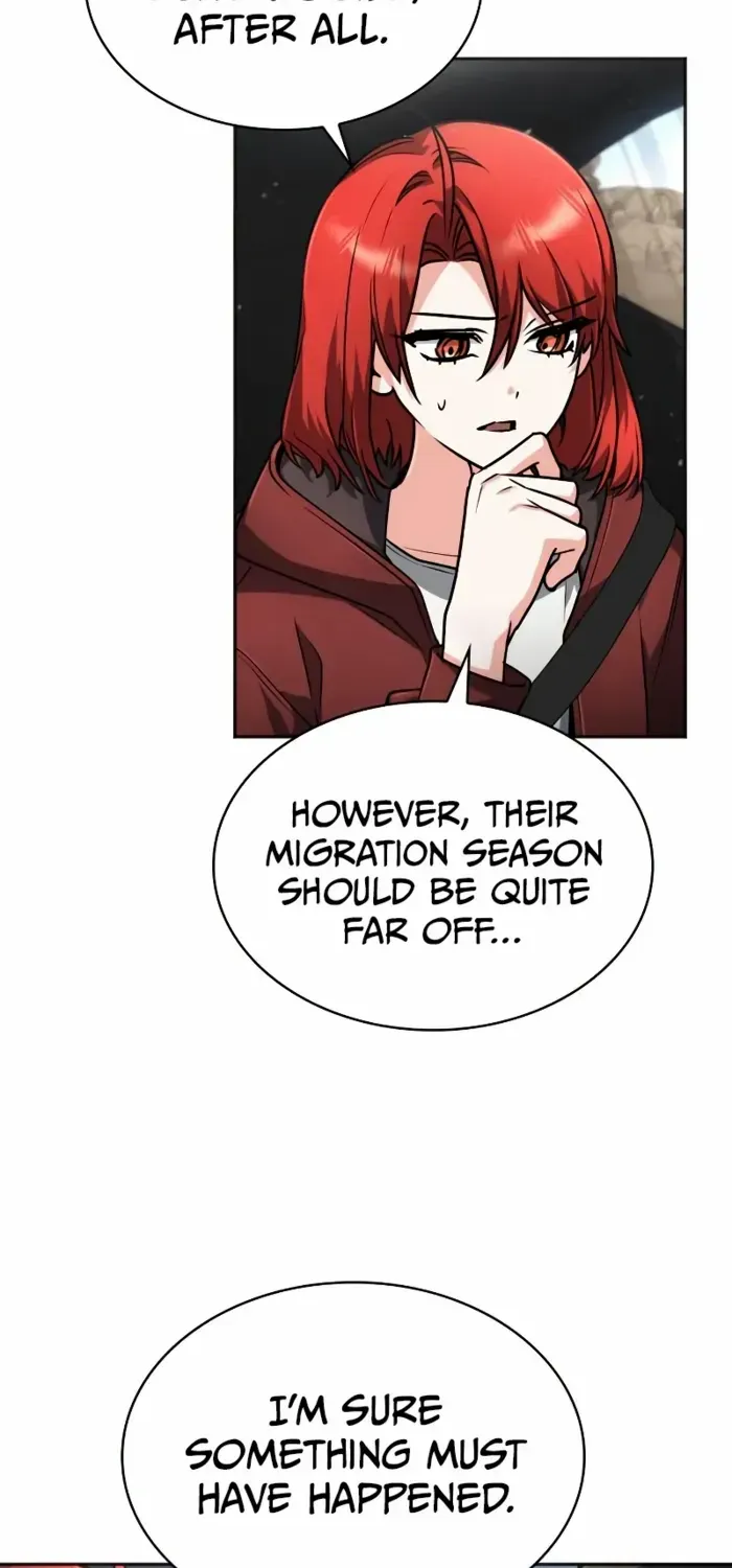 Chapter 45 — page 13