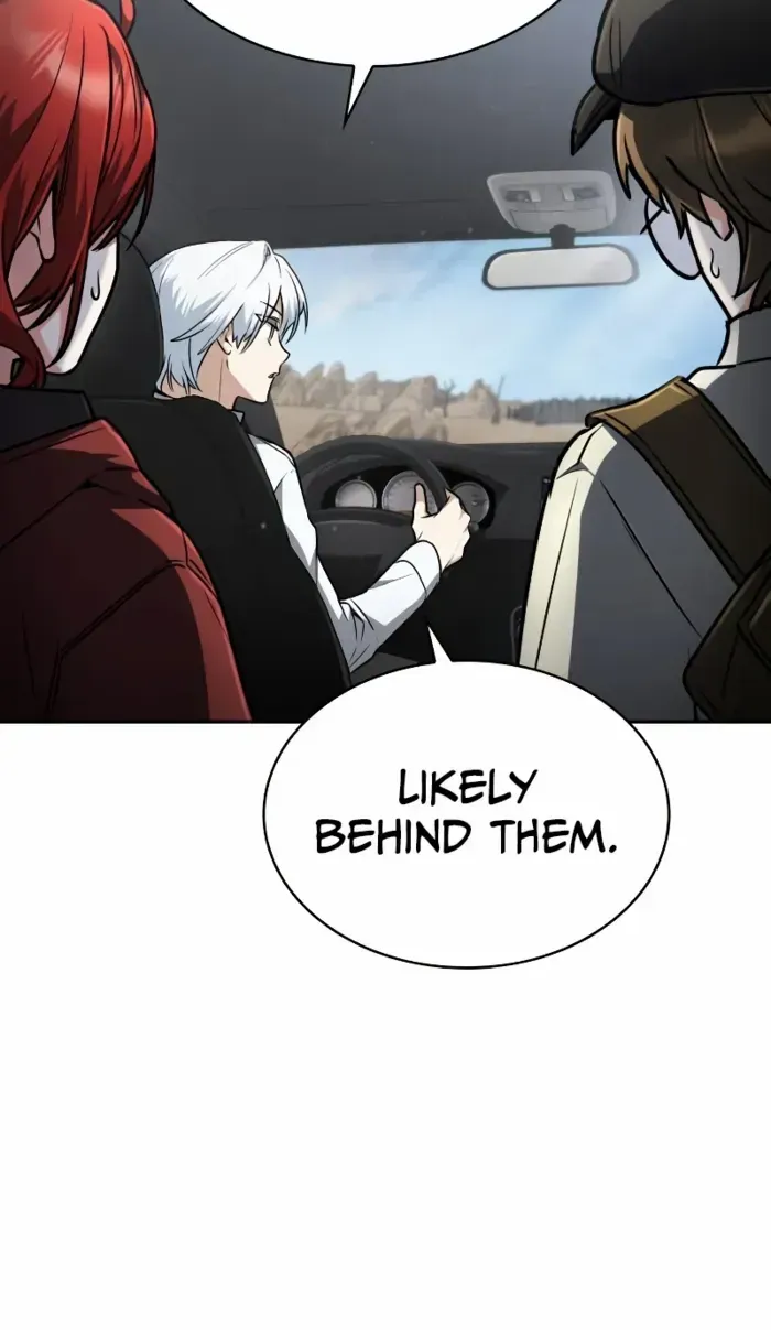 Chapter 45 — page 14