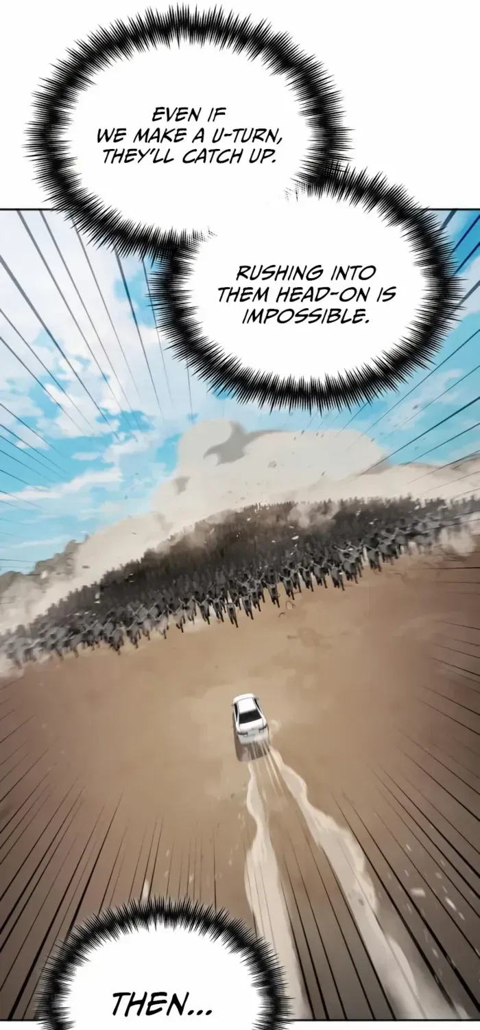 Chapter 45 — page 15