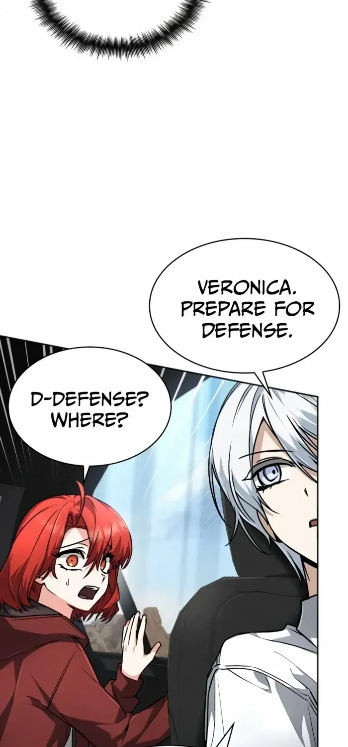 Chapter 45 — page 16