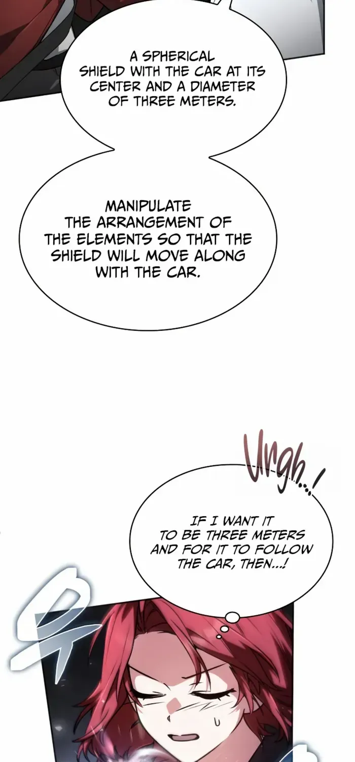 Chapter 45 — page 17