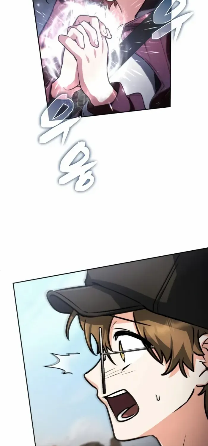Chapter 45 — page 18