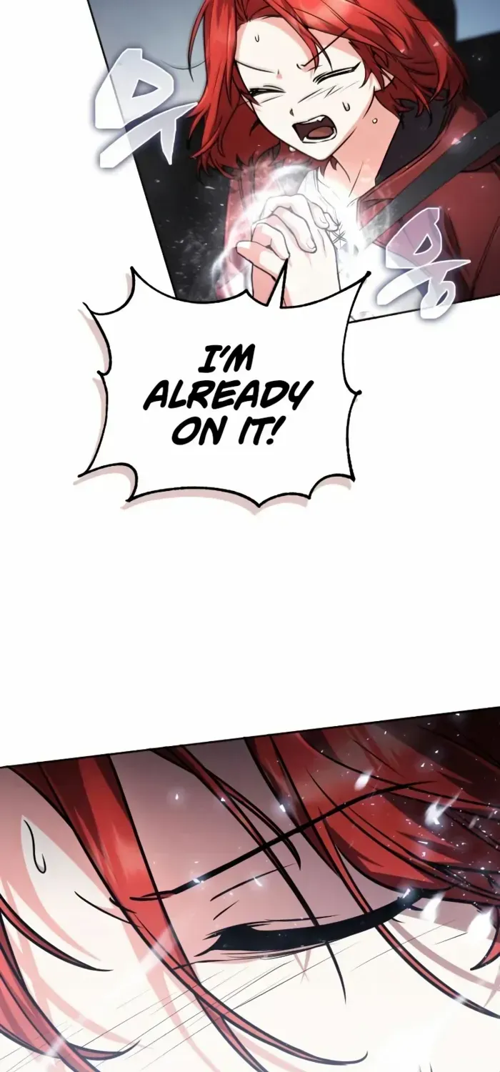 Chapter 45 — page 25