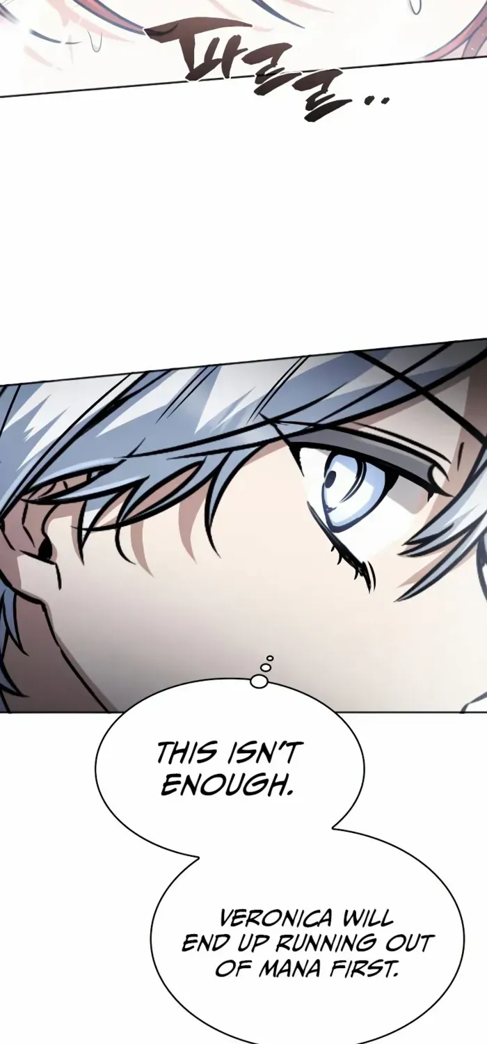 Chapter 45 — page 26