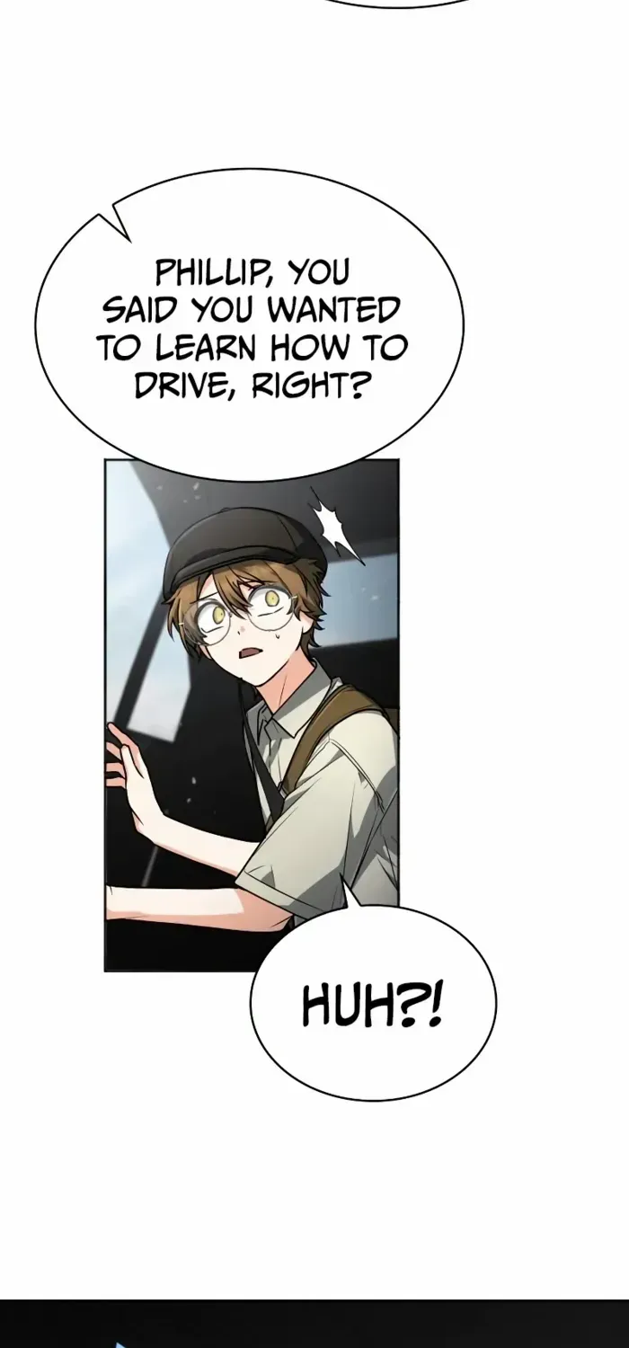 Chapter 45 — page 27