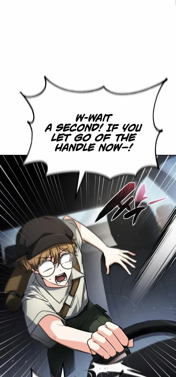 Chapter 45 — page 29