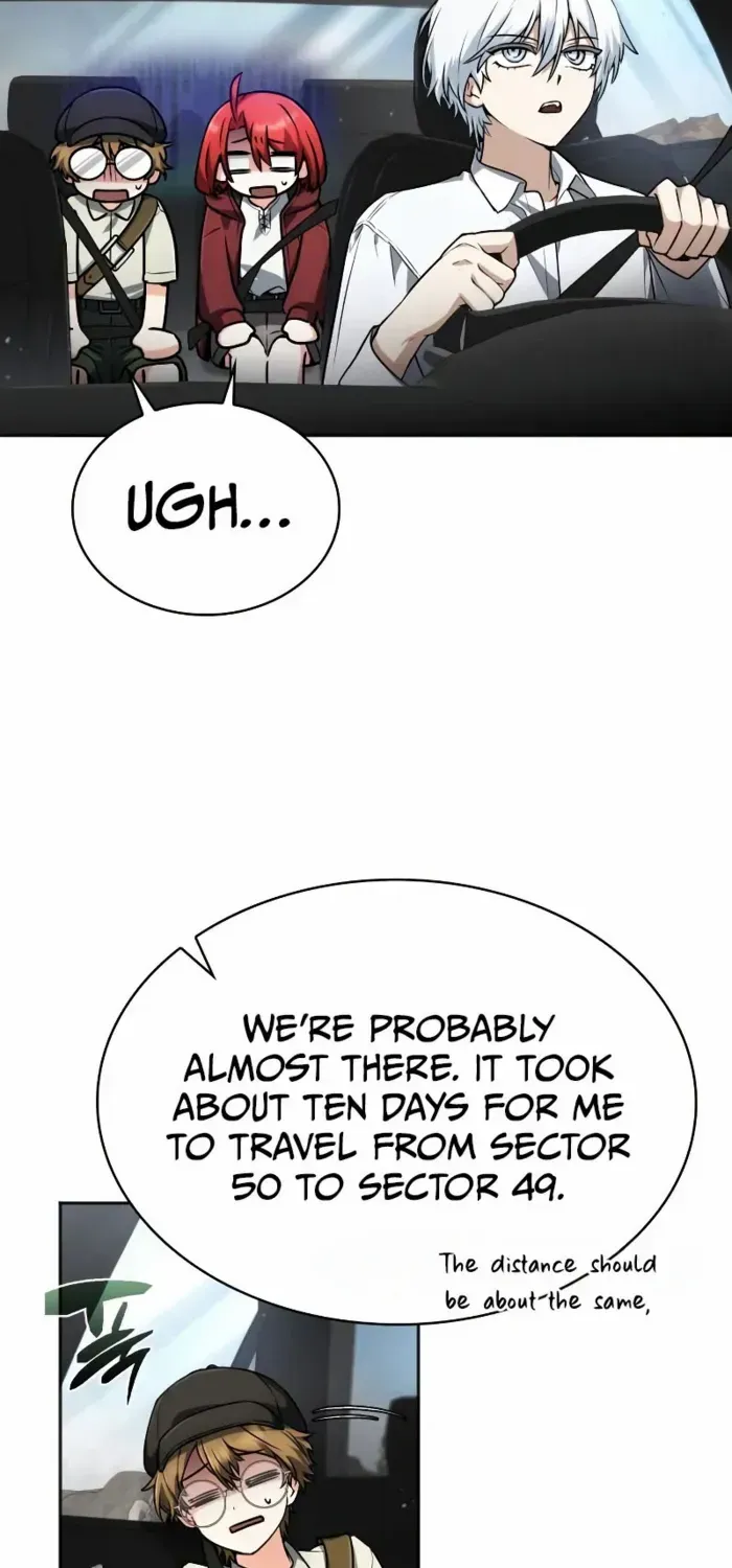 Chapter 45 — page 3