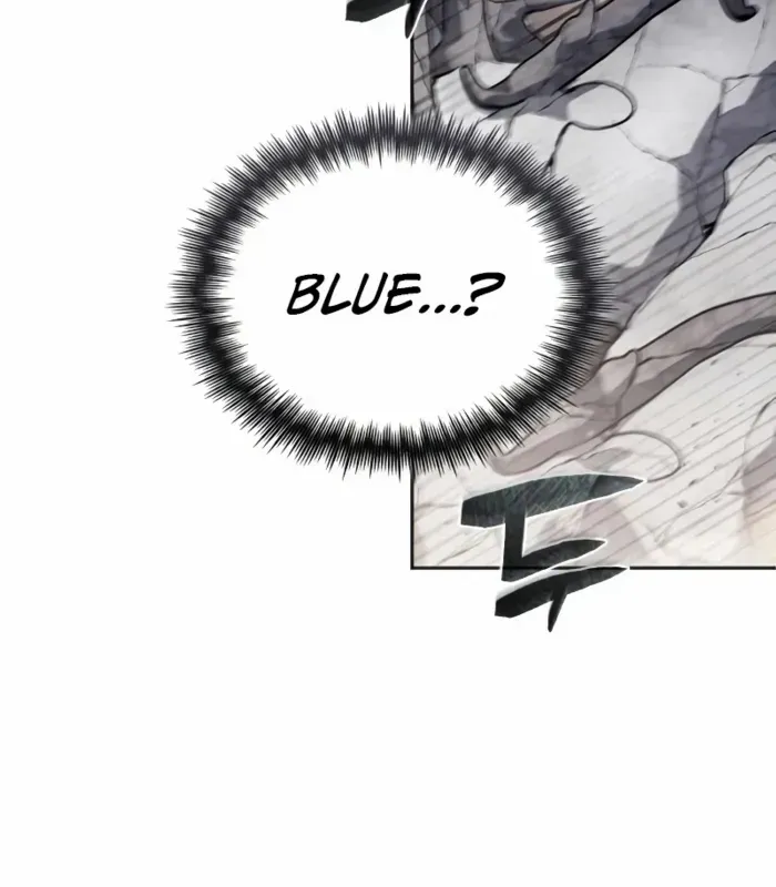 Chapter 45 — page 35