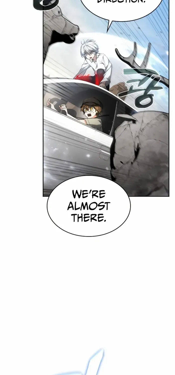 Chapter 45 — page 38