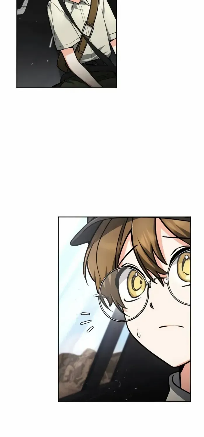 Chapter 45 — page 4