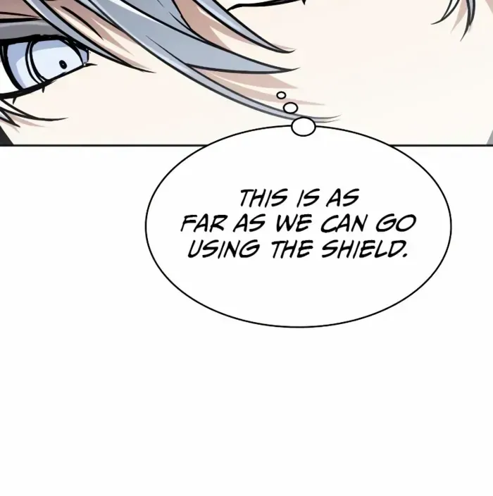 Chapter 45 — page 42