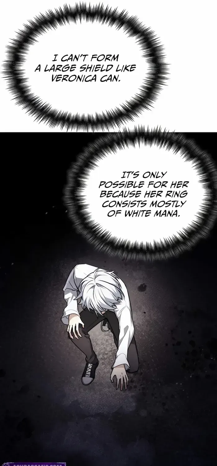 Chapter 45 — page 43
