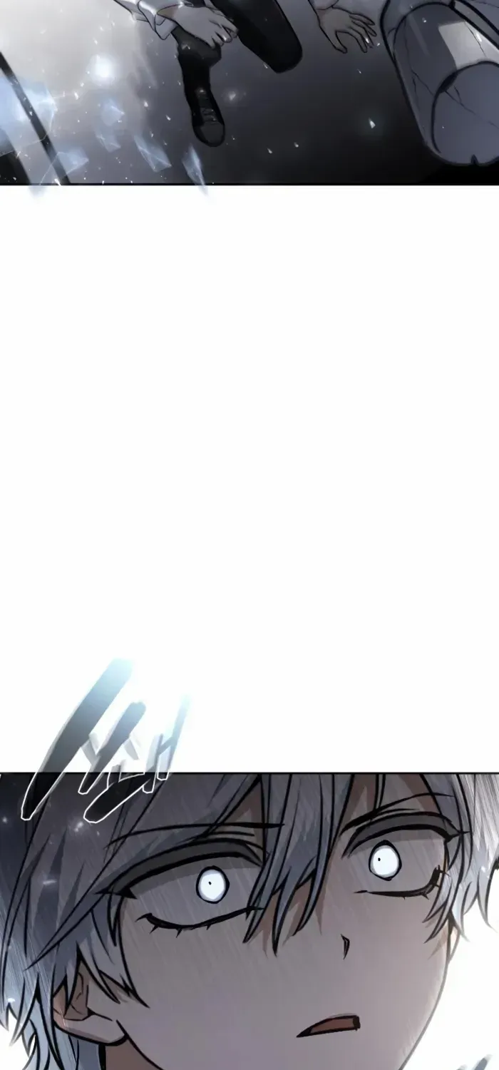 Chapter 45 — page 47