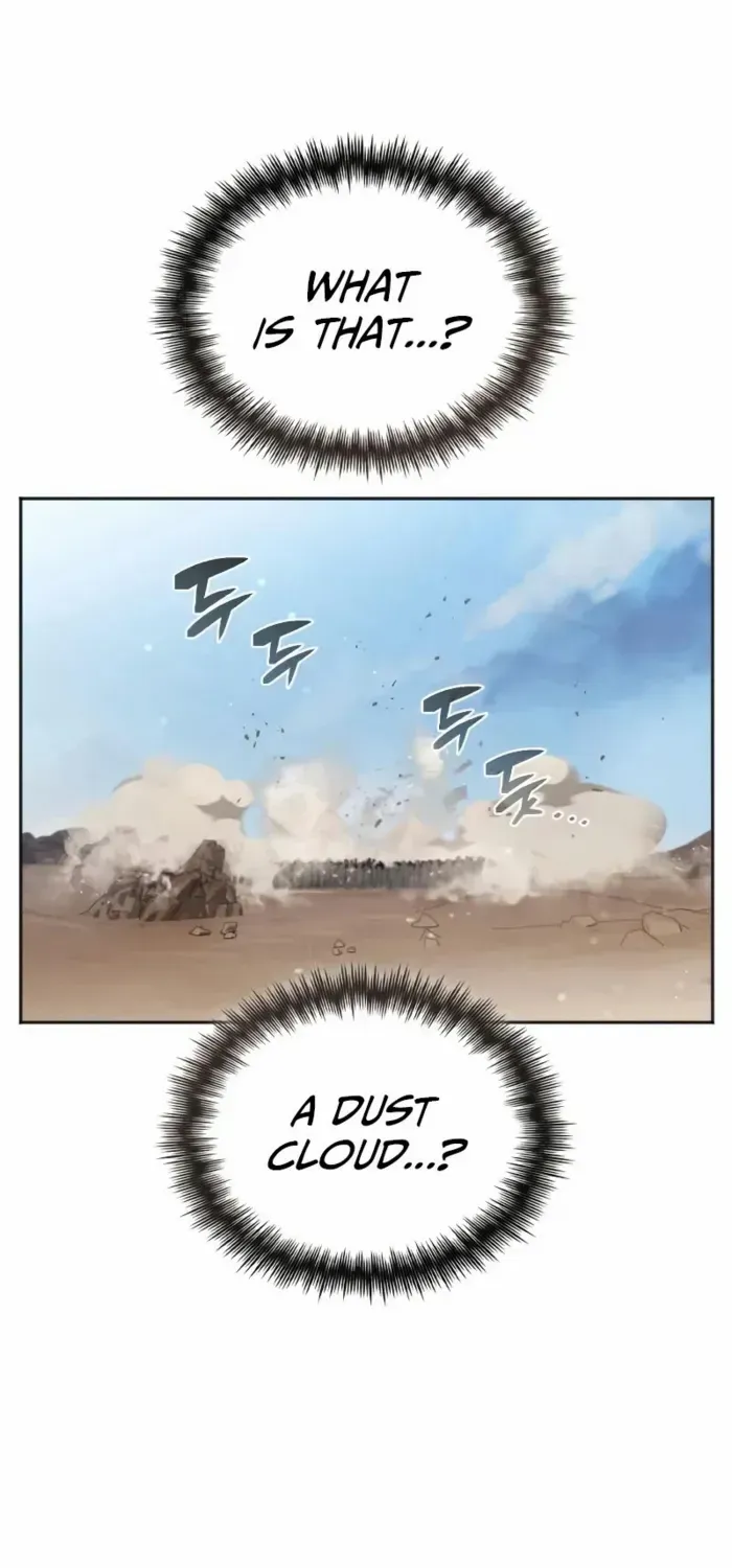 Chapter 45 — page 5