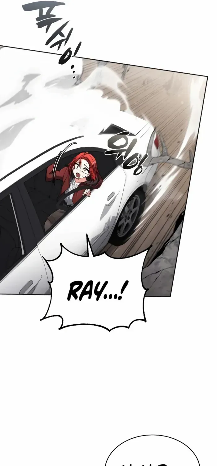 Chapter 45 — page 50