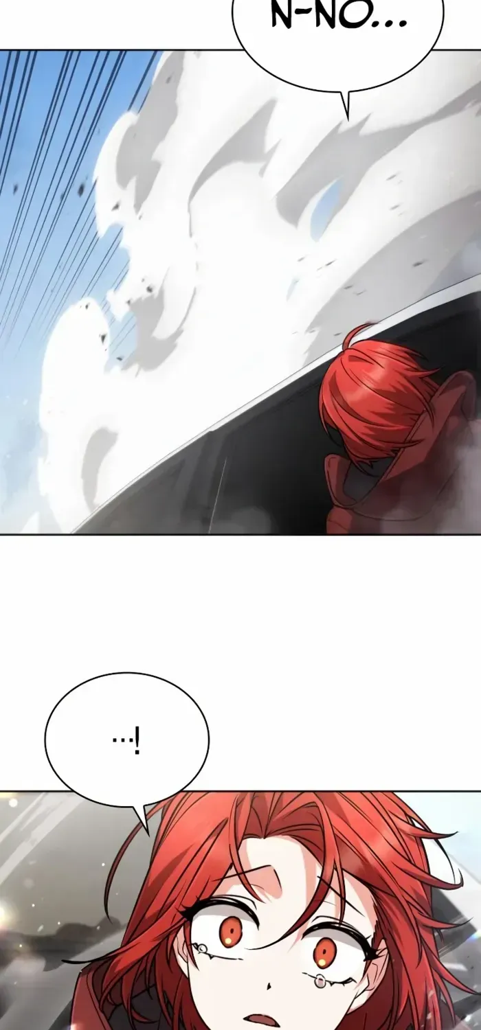 Chapter 45 — page 51
