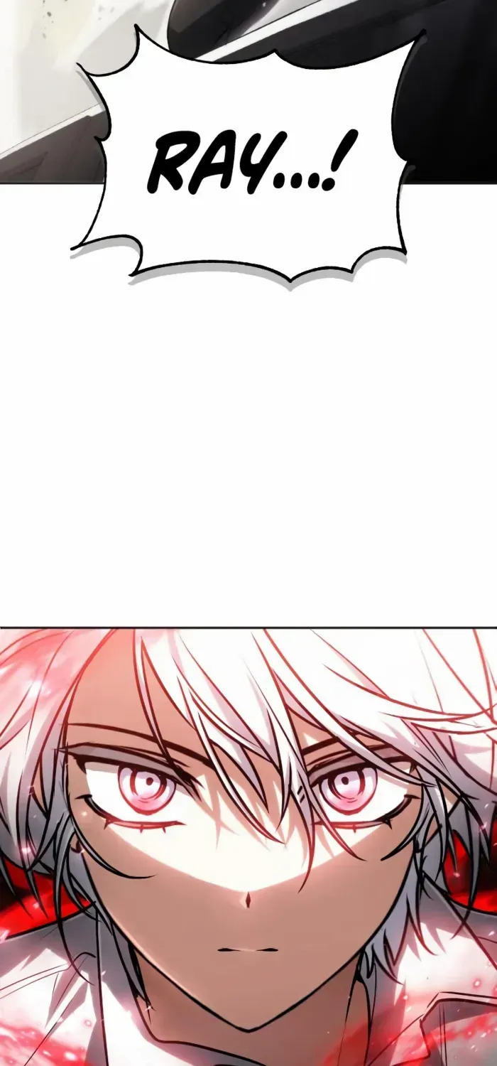 Chapter 45 — page 54