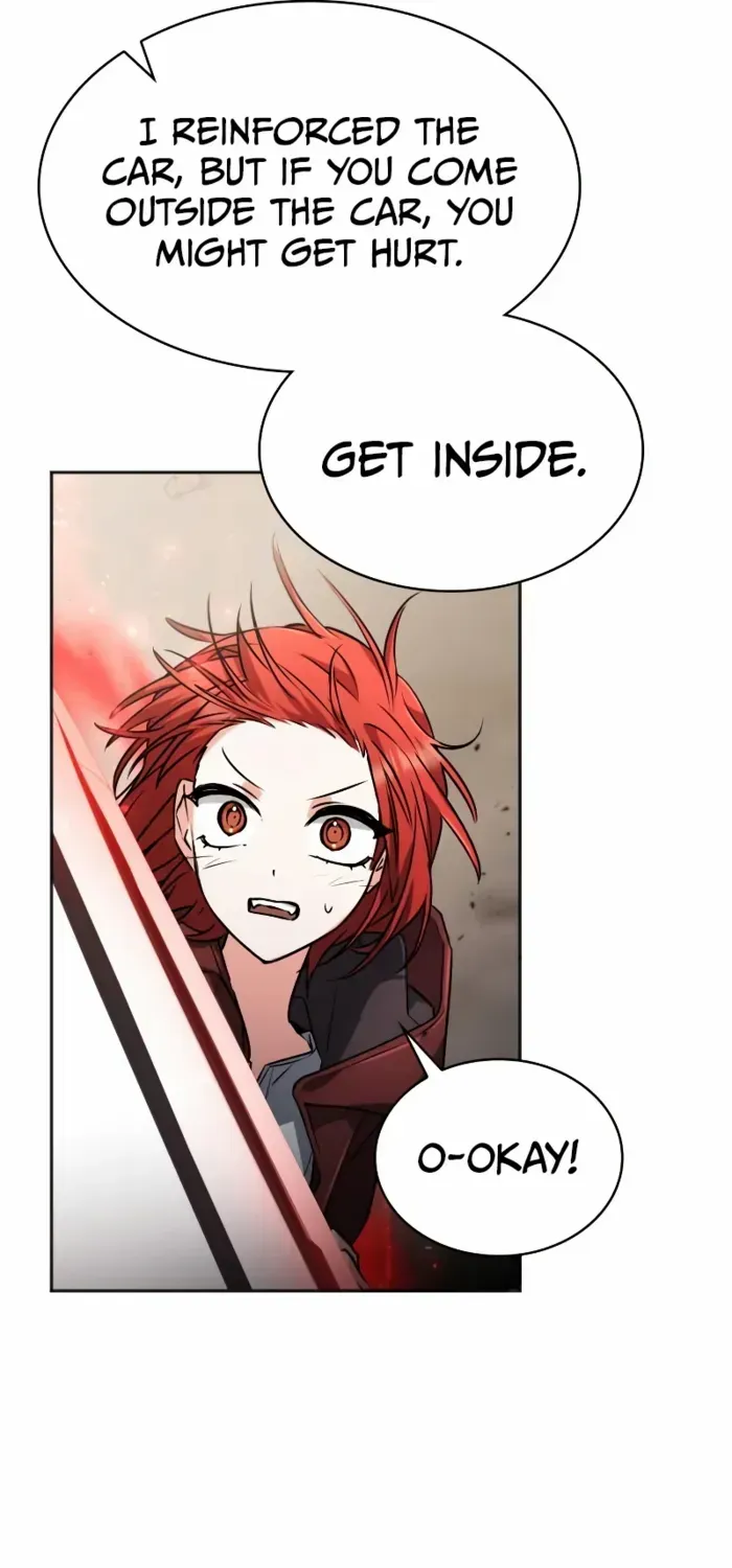 Chapter 45 — page 57