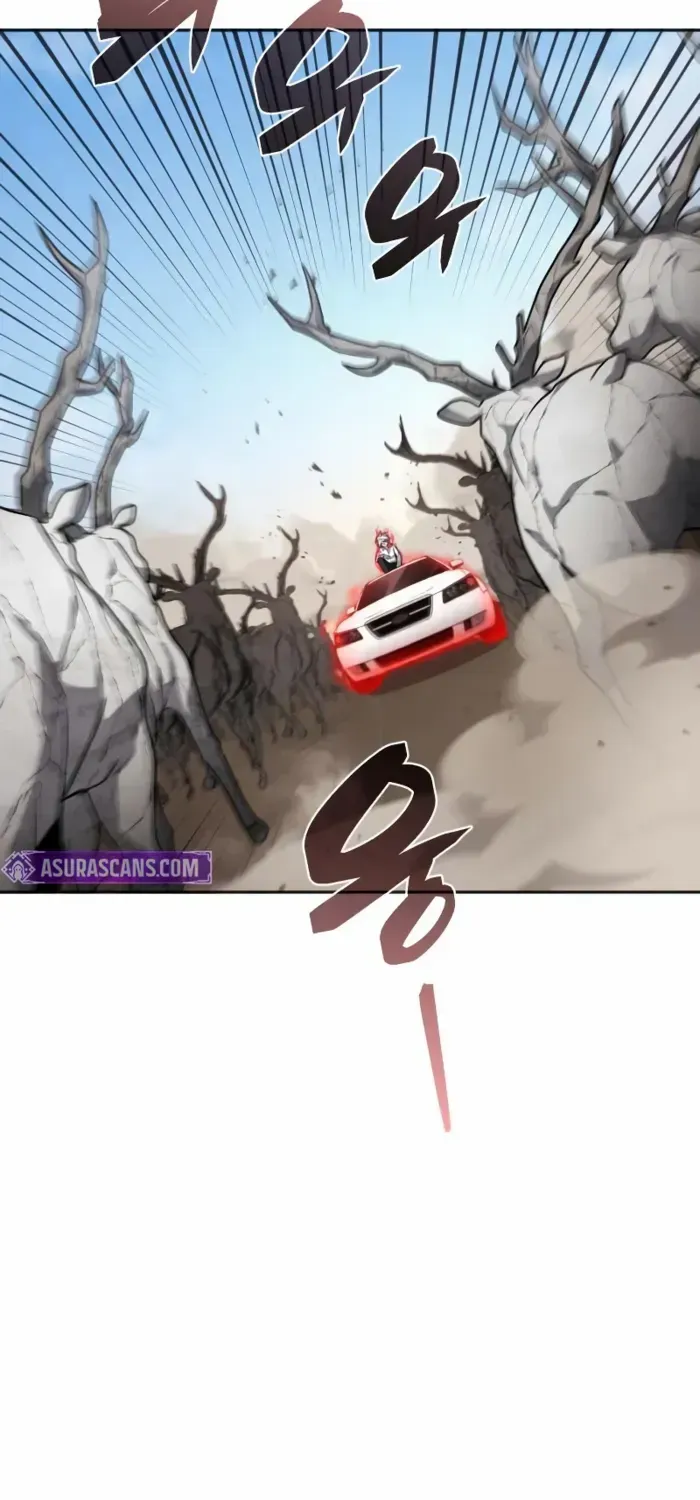 Chapter 45 — page 59