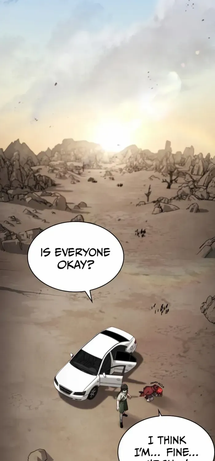 Chapter 45 — page 61