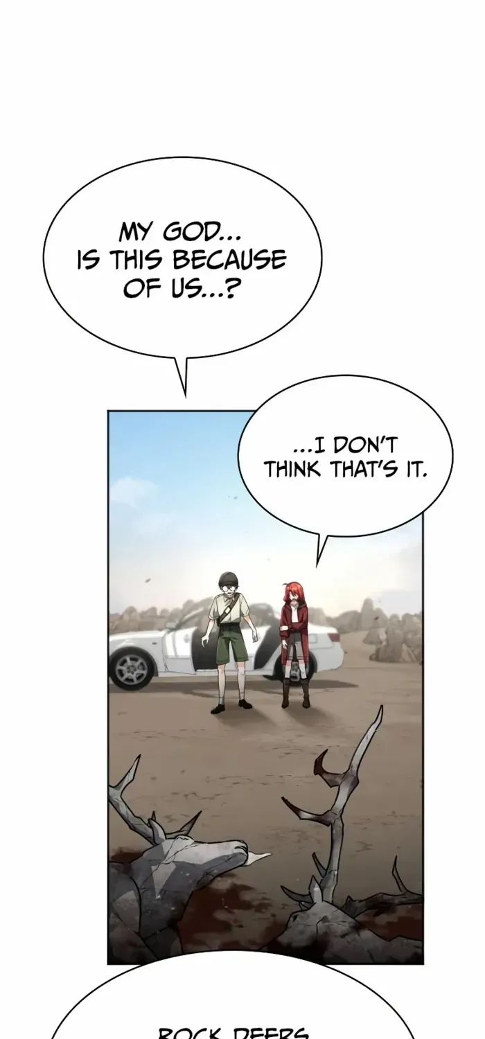 Chapter 45 — page 65