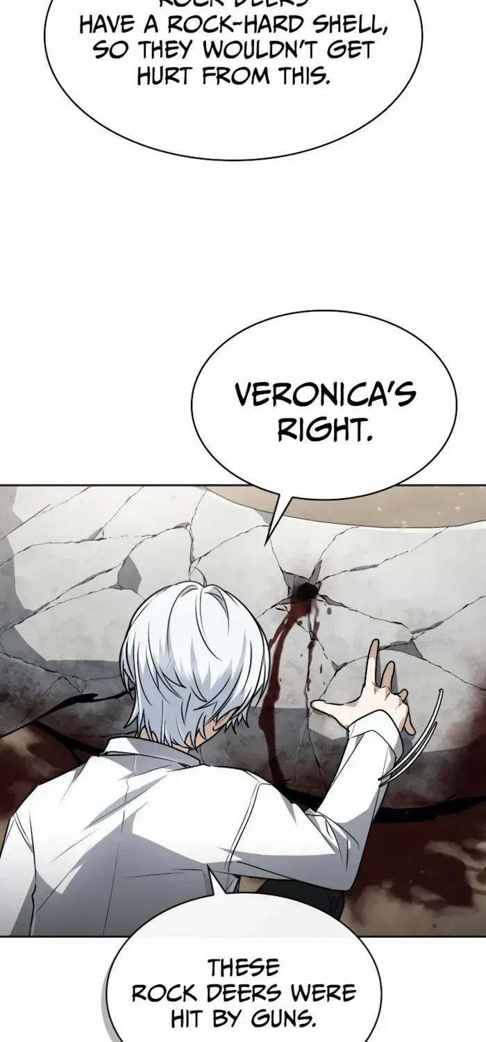 Chapter 45 — page 66
