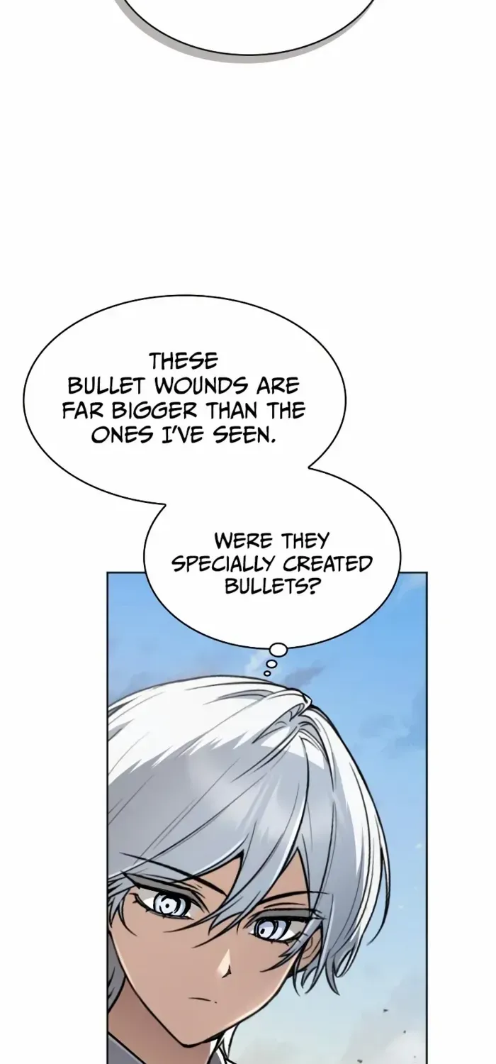 Chapter 45 — page 67