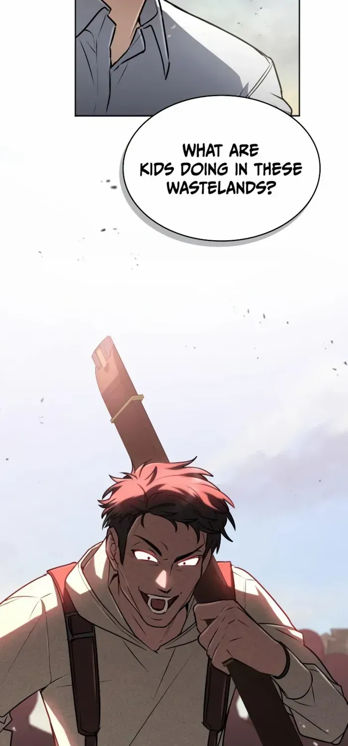 Chapter 45 — page 68