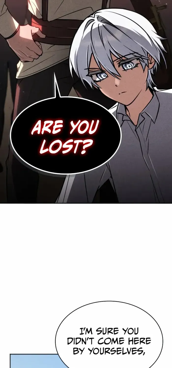 Chapter 45 — page 69