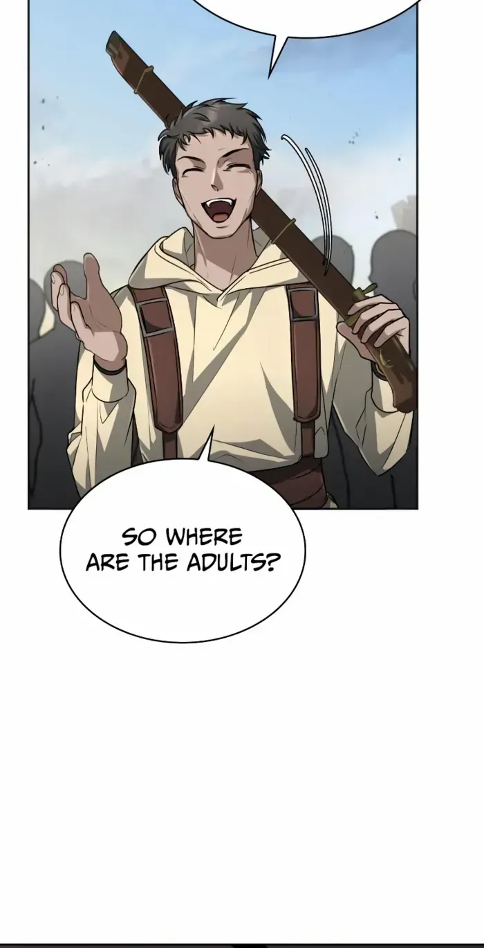 Chapter 45 — page 70
