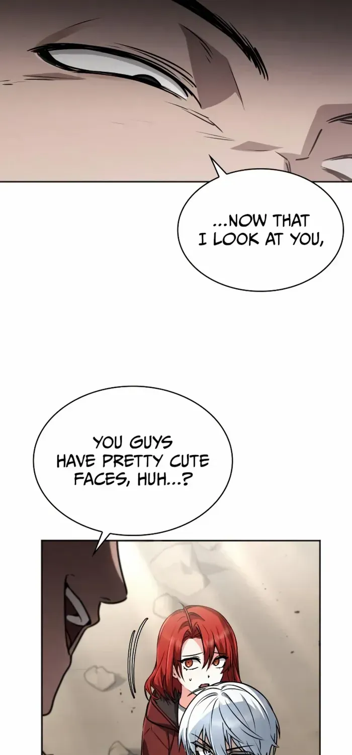 Chapter 45 — page 71