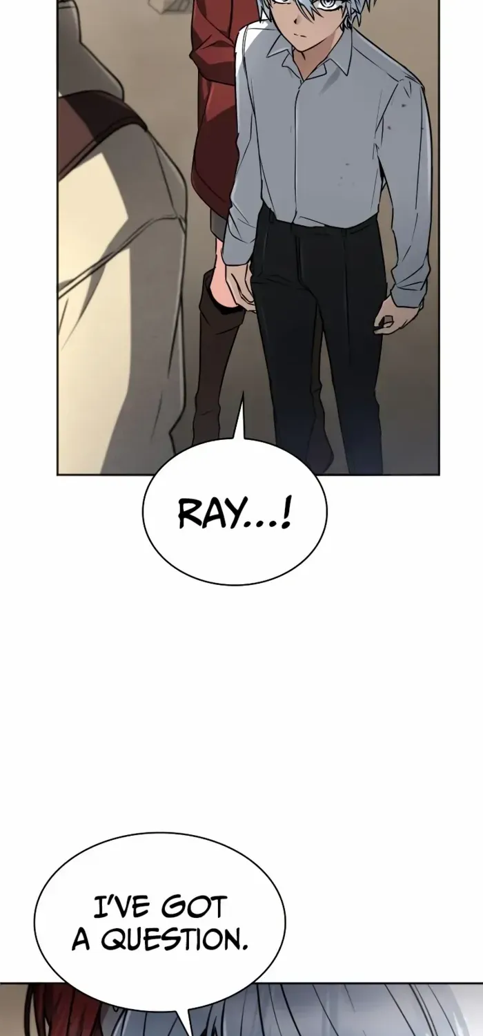 Chapter 45 — page 72