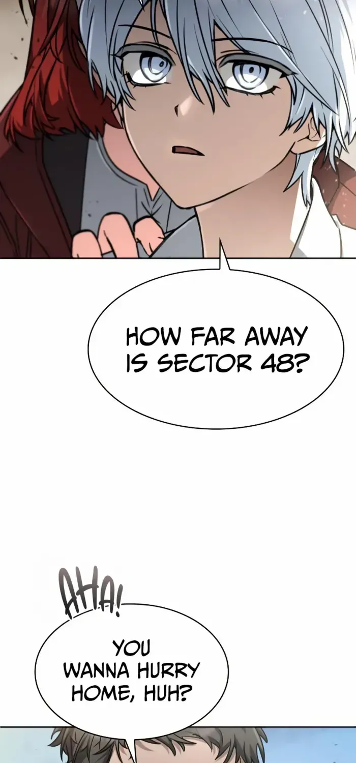 Chapter 45 — page 73