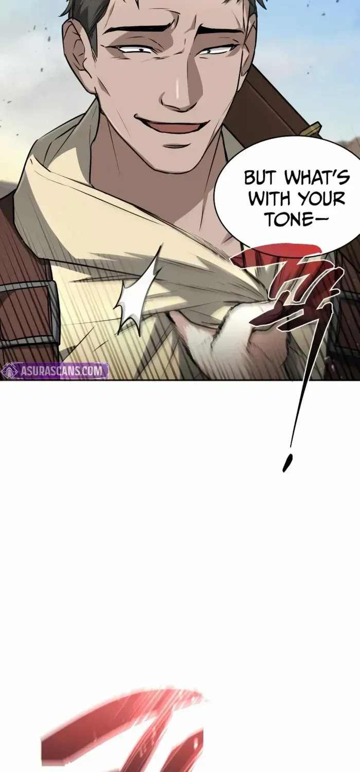 Chapter 45 — page 74