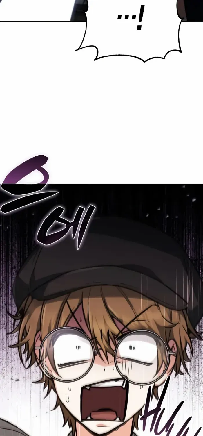 Chapter 45 — page 80