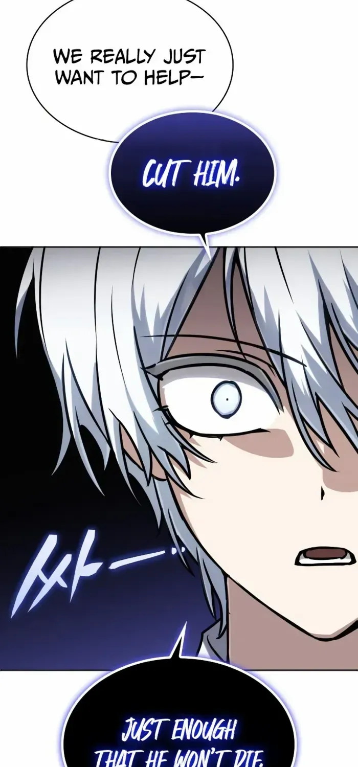 Chapter 46 — page 10