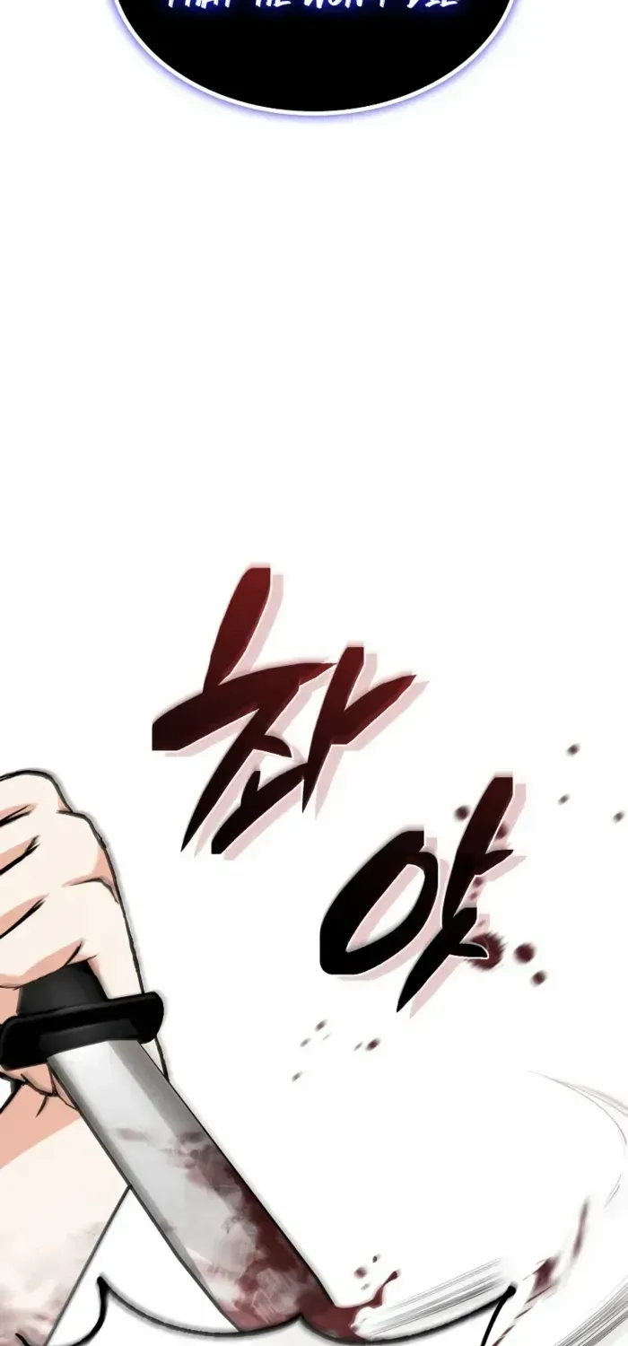Chapter 46 — page 11