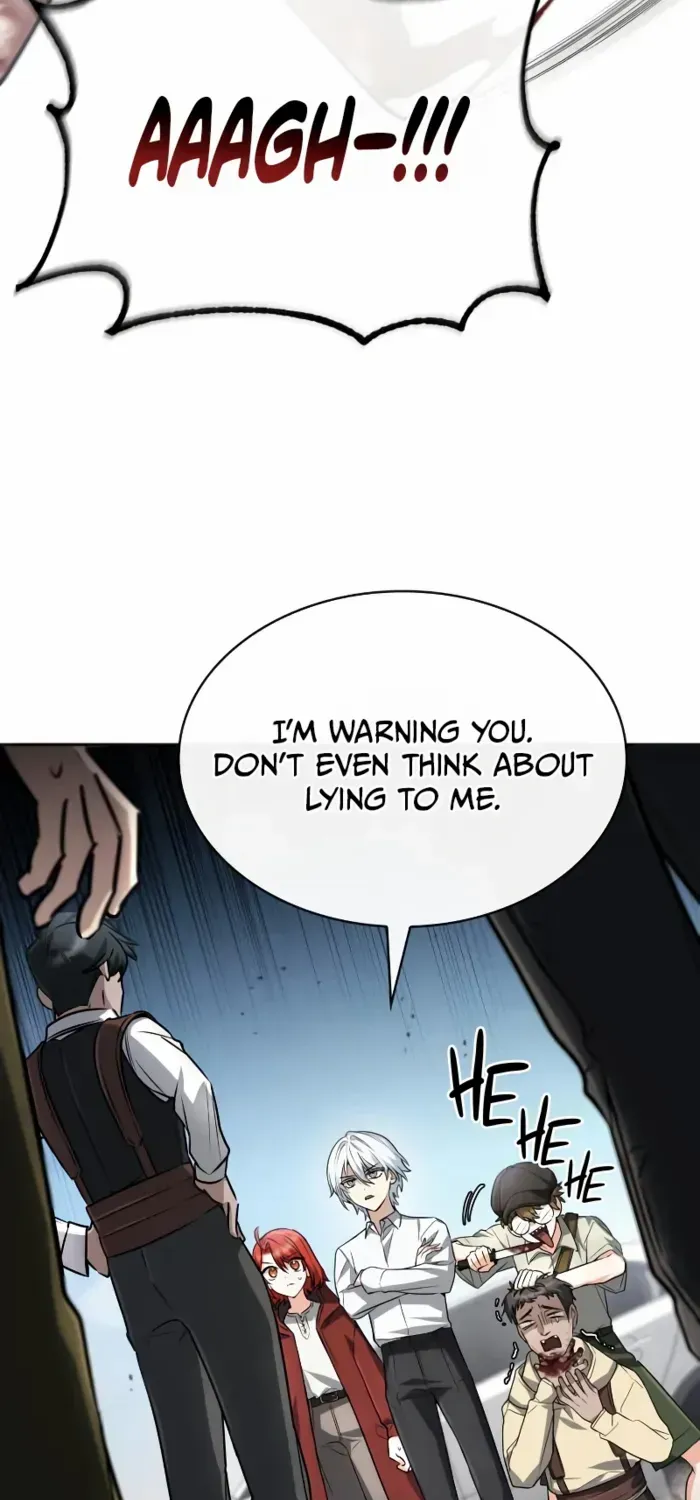 Chapter 46 — page 12
