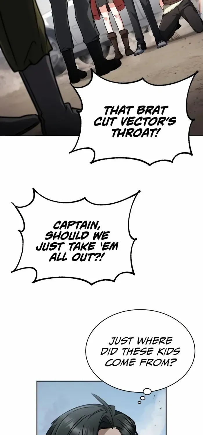Chapter 46 — page 13