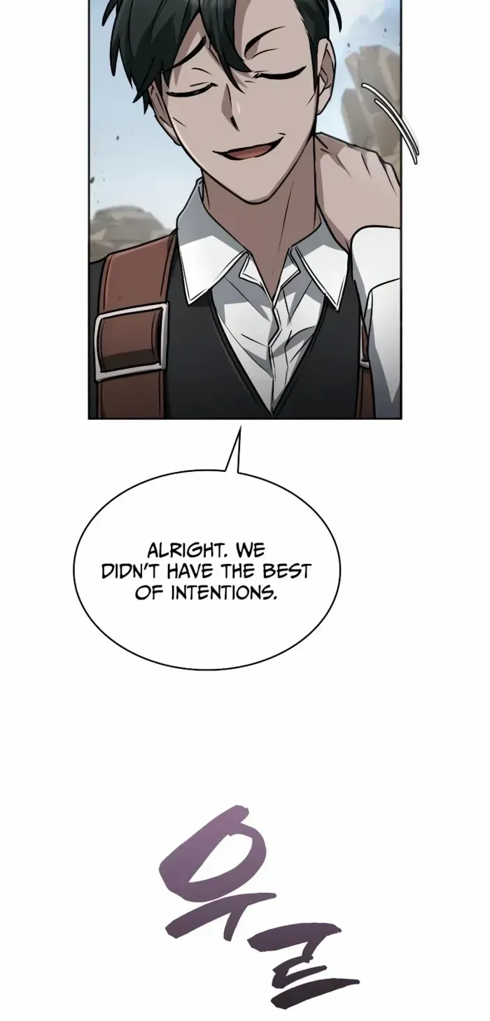 Chapter 46 — page 14