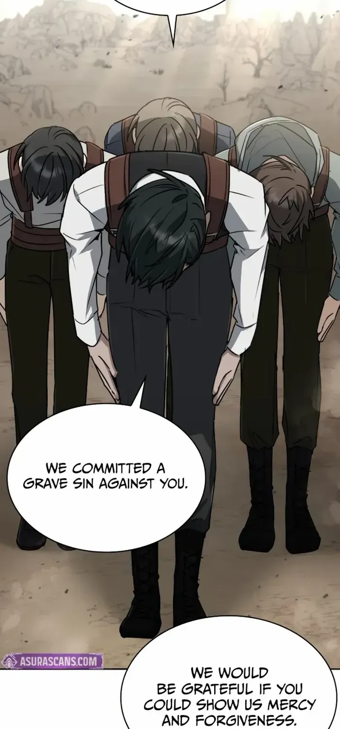 Chapter 46 — page 23
