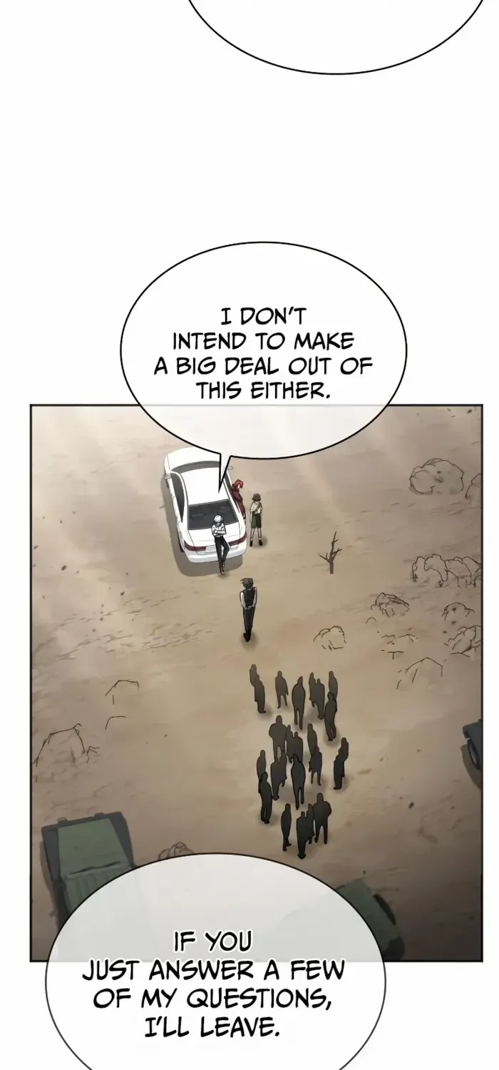 Chapter 46 — page 24
