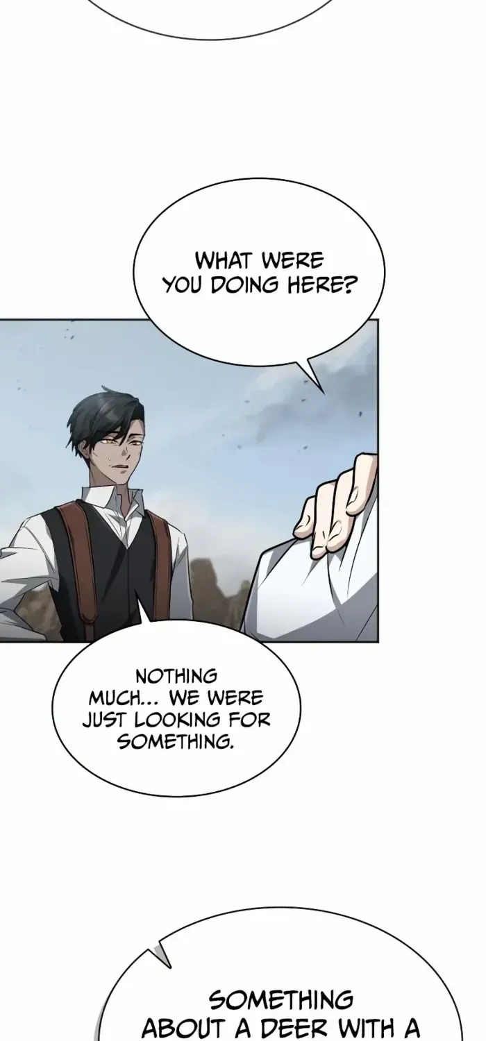 Chapter 46 — page 25