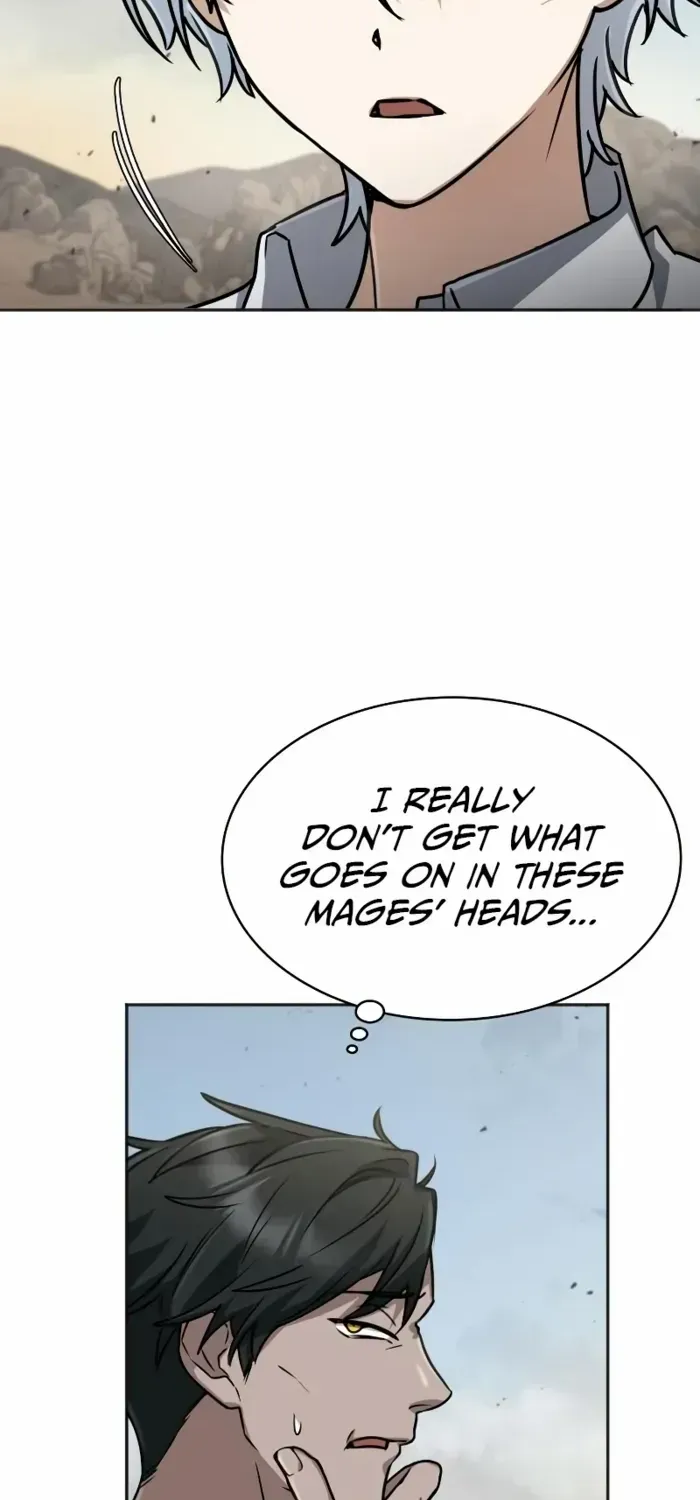 Chapter 46 — page 27