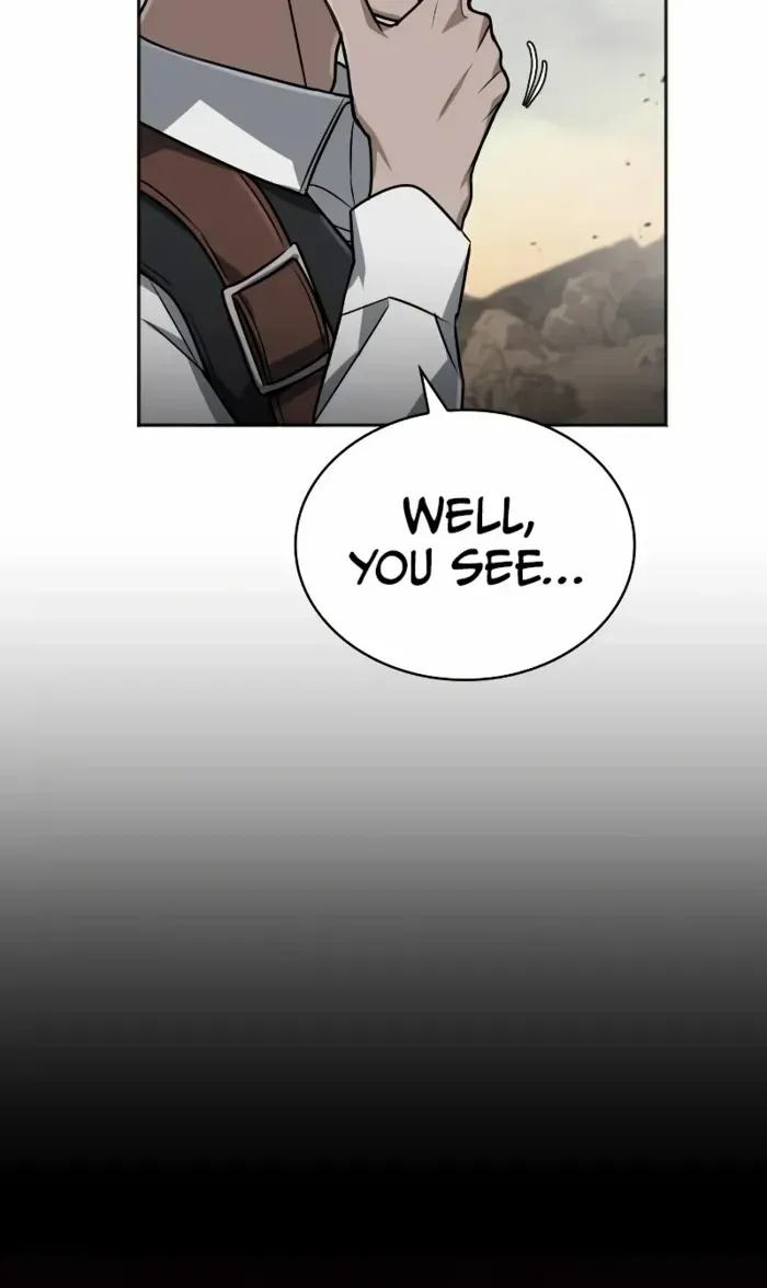 Chapter 46 — page 28